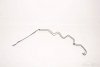 Maserati Levante M161 3.0 V6 petrol Brake pipe hose cable